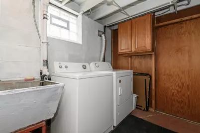 1219 S 90th St, West Allis, WI 53214 - Photo 50