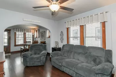 1219 S 90th St, West Allis, WI 53214 - Photo 20