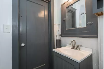 1219 S 90th St, West Allis, WI 53214 - Photo 40