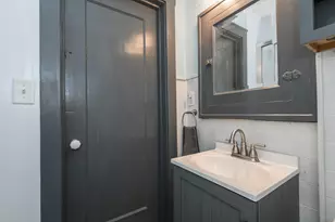 1219 S 90th St, West Allis, WI 53214 - Photo 40