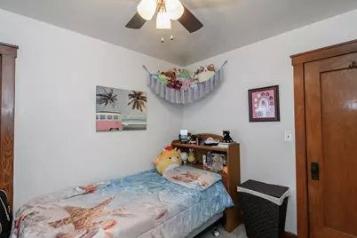 1219 S 90th St, West Allis, WI 53214 - Photo 32