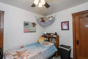 1219 S 90th St, West Allis, WI 53214 - Photo 32