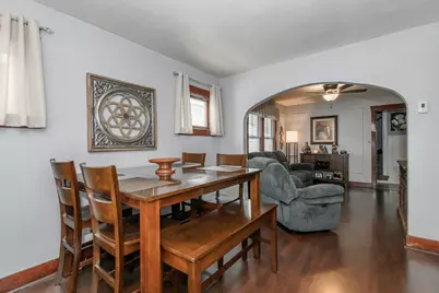 1219 S 90th St, West Allis, WI 53214 - Photo 24