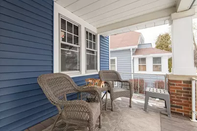 1219 S 90th St, West Allis, WI 53214 - Photo 16