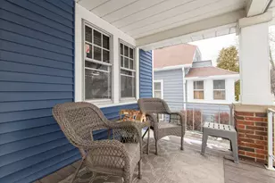 1219 S 90th St, West Allis, WI 53214 - Photo 16