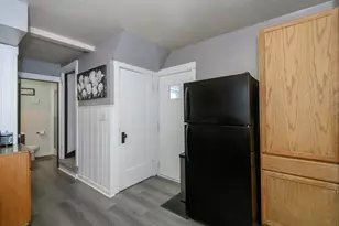 1219 S 90th St, West Allis, WI 53214 - Photo 36