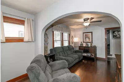 1219 S 90th St, West Allis, WI 53214 - Photo 22