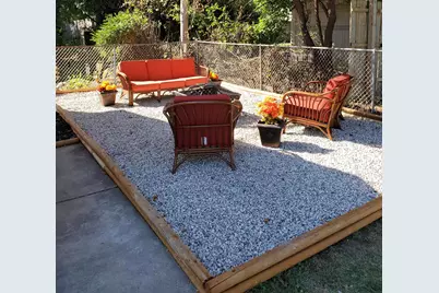 1219 S 90th St, West Allis, WI 53214 - Photo 12