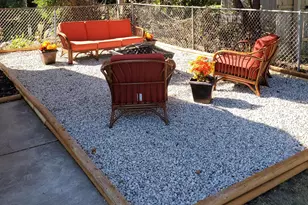 1219 S 90th St, West Allis, WI 53214 - Photo 12