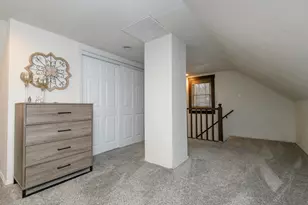 1219 S 90th St, West Allis, WI 53214 - Photo 44