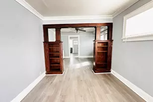 4090 N 7th St, Milwaukee, WI 53209 - Photo 2