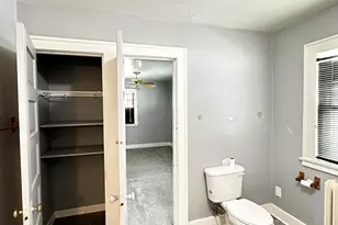 4090 N 7th St, Milwaukee, WI 53209 - Photo 16