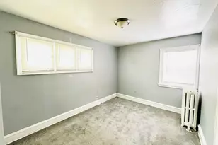 4090 N 7th St, Milwaukee, WI 53209 - Photo 18