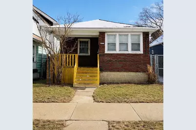 4090 N 7th St, Milwaukee, WI 53212 - Photo 1