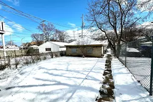 4090 N 7th St, Milwaukee, WI 53209 - Photo 20