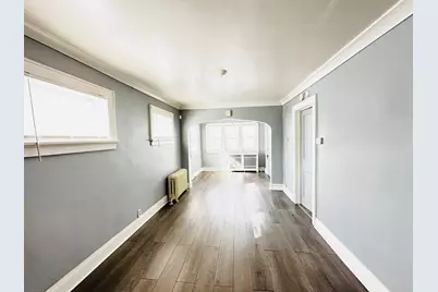 4090 N 7th St, Milwaukee, WI 53212 - Photo 6