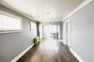 4090 N 7th St, Milwaukee, WI 53209 - Photo 6