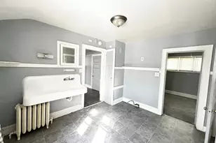 4090 N 7th St, Milwaukee, WI 53209 - Photo 8