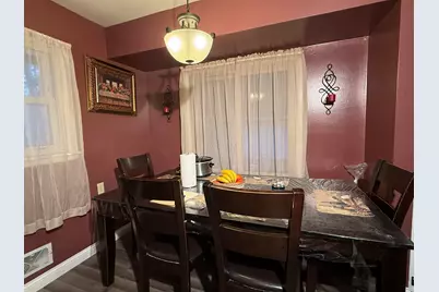 313 W Van Norman Ave, Milwaukee, WI 53207 - Photo 20