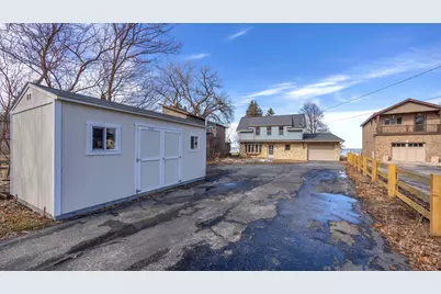 N7258  Winnebago Dr, Fond du Lac, WI 54935 - Photo 2