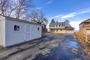 N7258 Winnebago Dr, Fond du Lac, WI 54935 - Photo 2