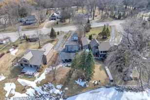 N7258 Winnebago Dr, Fond du Lac, WI 54935 - Photo 36