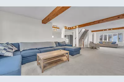 N7258  Winnebago Dr, Fond du Lac, WI 54935 - Photo 8