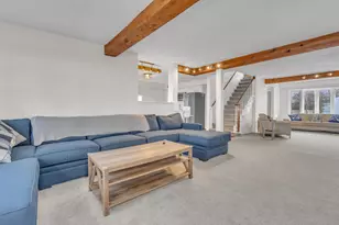 N7258 Winnebago Dr, Fond du Lac, WI 54935 - Photo 8