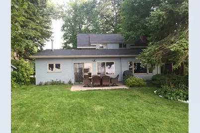 N7258  Winnebago Dr, Fond du Lac, WI 54935 - Photo 26