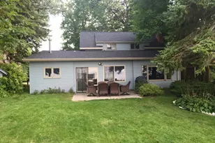 N7258 Winnebago Dr, Fond du Lac, WI 54935 - Photo 26