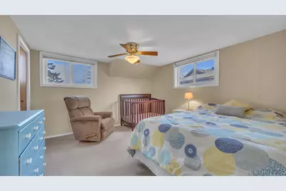 N7258  Winnebago Dr, Fond du Lac, WI 54935 - Photo 22