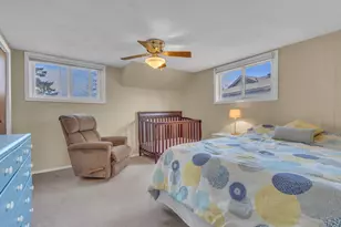 N7258 Winnebago Dr, Fond du Lac, WI 54935 - Photo 22