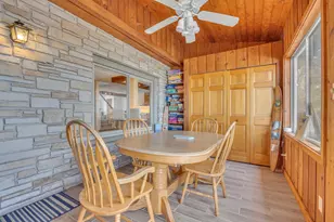 N7258 Winnebago Dr, Fond du Lac, WI 54935 - Photo 12