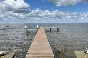 N7258 Winnebago Dr, Fond du Lac, WI 54935 - Photo 30