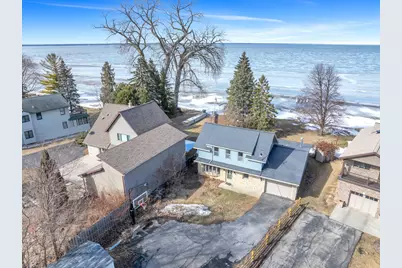 N7258  Winnebago Dr, Fond du Lac, WI 54935 - Photo 24