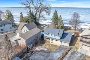 N7258 Winnebago Dr, Fond du Lac, WI 54935 - Photo 24