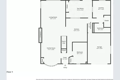 N7258  Winnebago Dr, Fond du Lac, WI 54935 - Photo 38