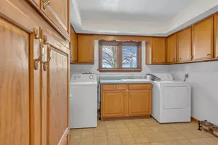 N7258 Winnebago Dr, Fond du Lac, WI 54935 - Photo 18