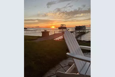 N7258  Winnebago Dr, Fond du Lac, WI 54935 - Photo 34