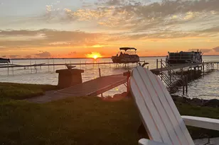 N7258 Winnebago Dr, Fond du Lac, WI 54935 - Photo 34