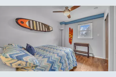 N7258  Winnebago Dr, Fond du Lac, WI 54935 - Photo 16