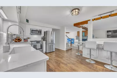 N7258  Winnebago Dr, Fond du Lac, WI 54935 - Photo 10