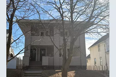 417 N 5th St, Manitowoc, WI 54220 - Photo 1