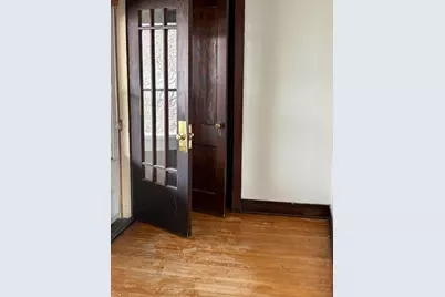 417 N 5th St, Manitowoc, WI 54220 - Photo 10