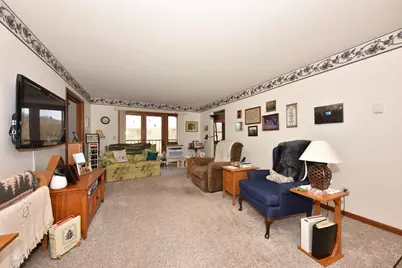 530 N Silverbrook Dr #D307, West Bend, WI 53090 - Photo 4