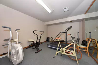 530 N Silverbrook Dr #D307, West Bend, WI 53090 - Photo 36