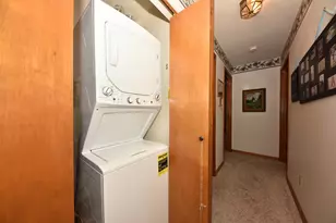 530 N Silverbrook Dr, West Bend, WI 53090 - Photo 20