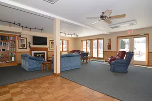 530 N Silverbrook Dr, West Bend, WI 53090 - Photo 24