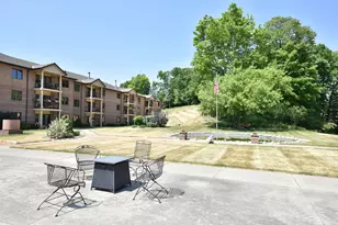 530 N Silverbrook Dr, West Bend, WI 53090 - Photo 34