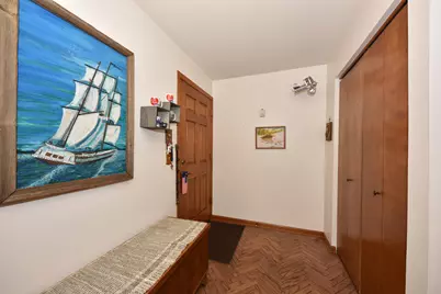 530 N Silverbrook Dr #D307, West Bend, WI 53090 - Photo 2